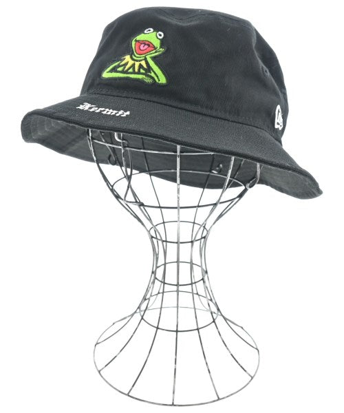 NEW ERA หมวก