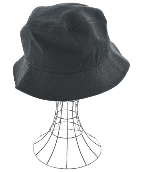 NEW ERA หมวก