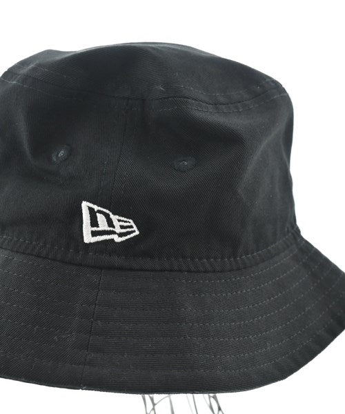 NEW ERA หมวก