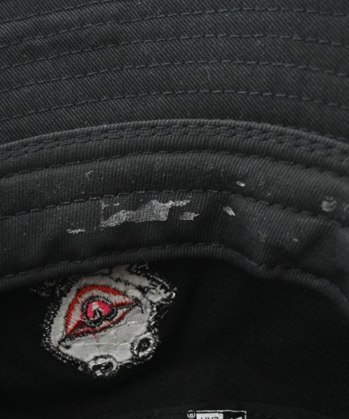 NEW ERA หมวก