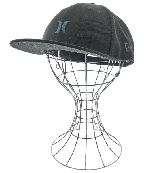 NEW ERA หมวกแก๊ป