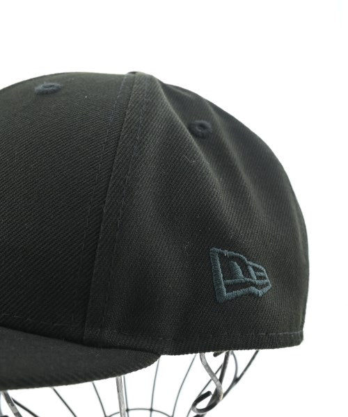 NEW ERA หมวกแก๊ป