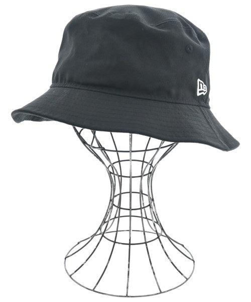 NEW ERA หมวก