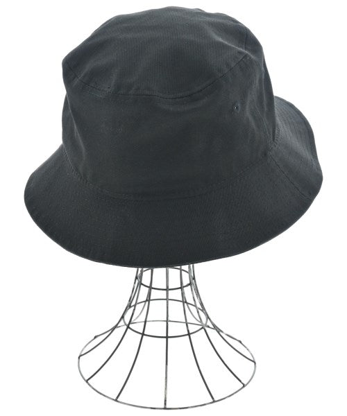 NEW ERA หมวก