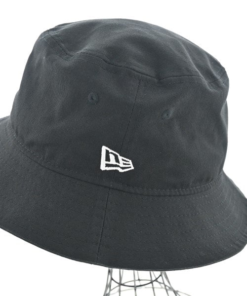 NEW ERA หมวก