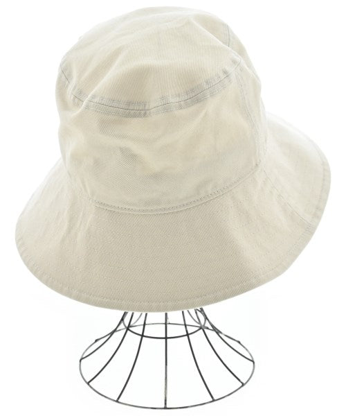 NEW ERA หมวก
