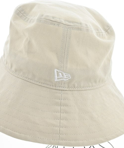 NEW ERA หมวก
