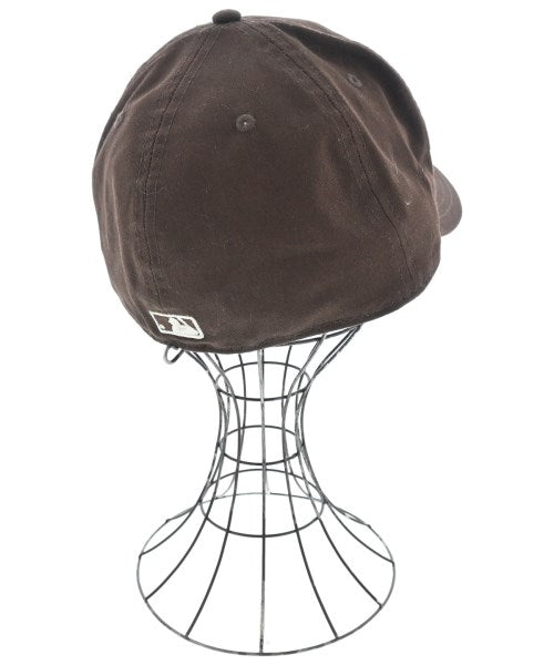 NEW ERA หมวกแก๊ป
