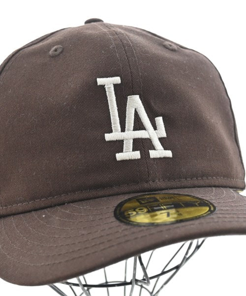 NEW ERA หมวกแก๊ป