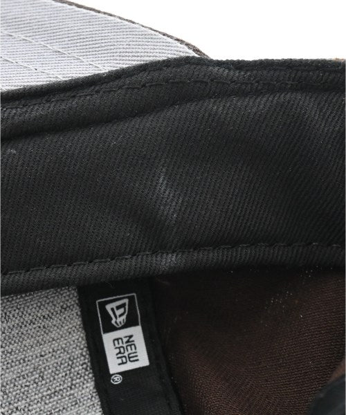 NEW ERA หมวกแก๊ป