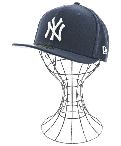 NEW ERA หมวกแก๊ป