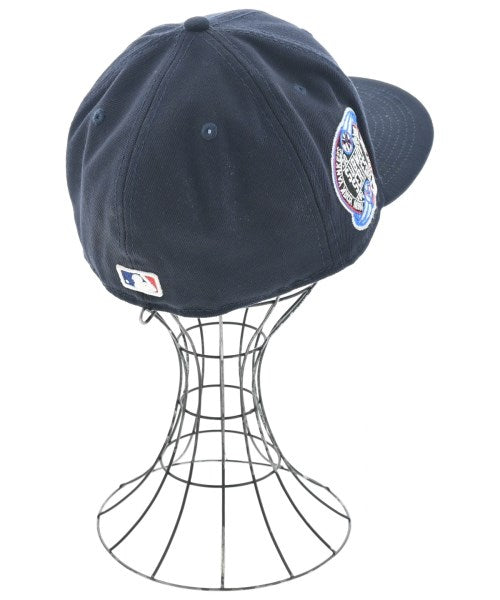 NEW ERA หมวกแก๊ป
