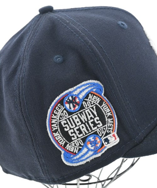 NEW ERA หมวกแก๊ป