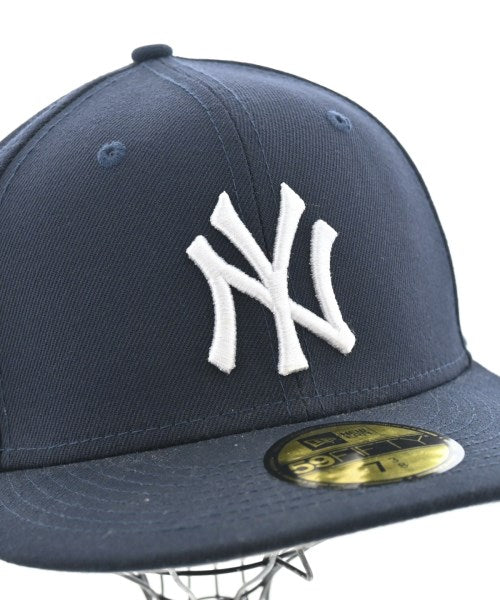 NEW ERA หมวกแก๊ป