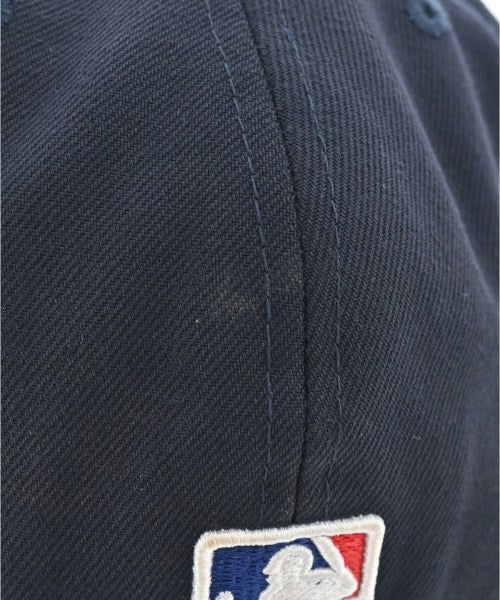NEW ERA หมวกแก๊ป