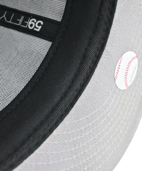 NEW ERA หมวกแก๊ป