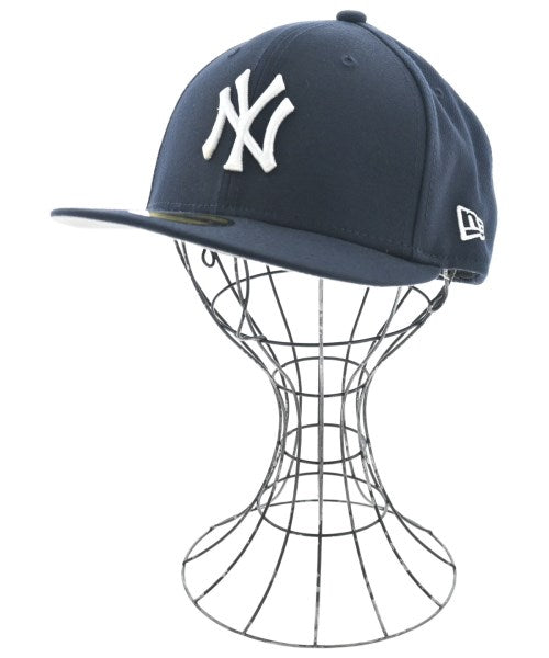 NEW ERA หมวกแก๊ป