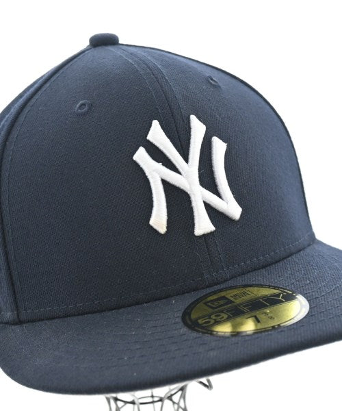 NEW ERA หมวกแก๊ป
