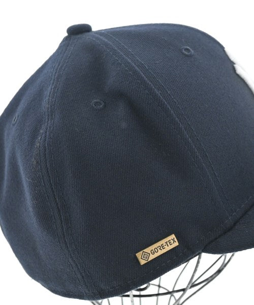 NEW ERA หมวกแก๊ป