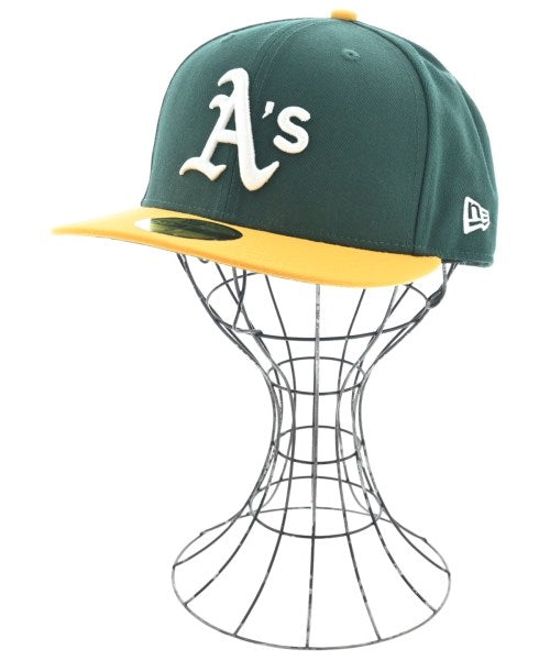 NEW ERA หมวกแก๊ป
