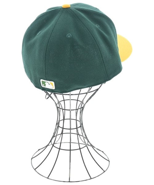 NEW ERA หมวกแก๊ป