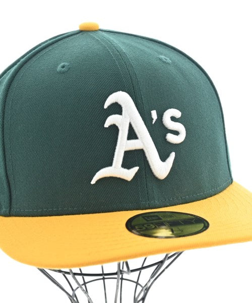 NEW ERA หมวกแก๊ป
