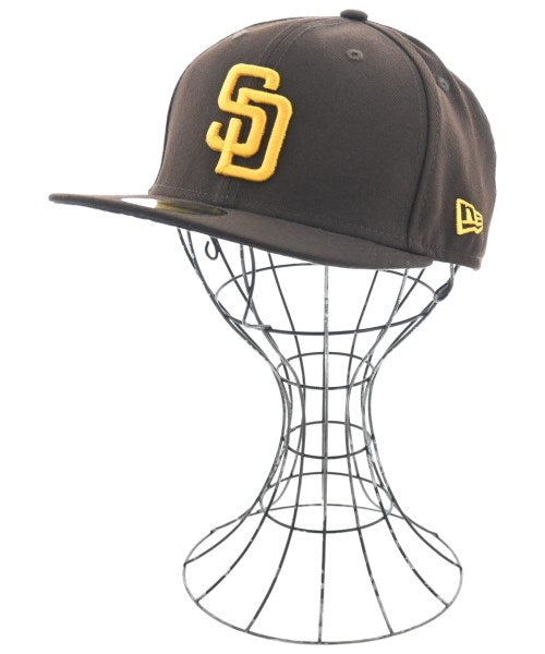 NEW ERA หมวกแก๊ป