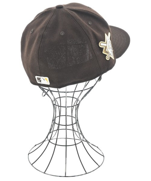 NEW ERA หมวกแก๊ป