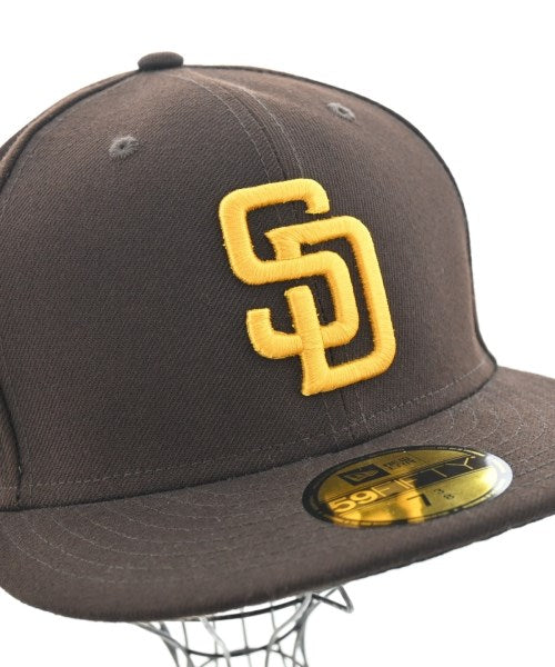 NEW ERA หมวกแก๊ป