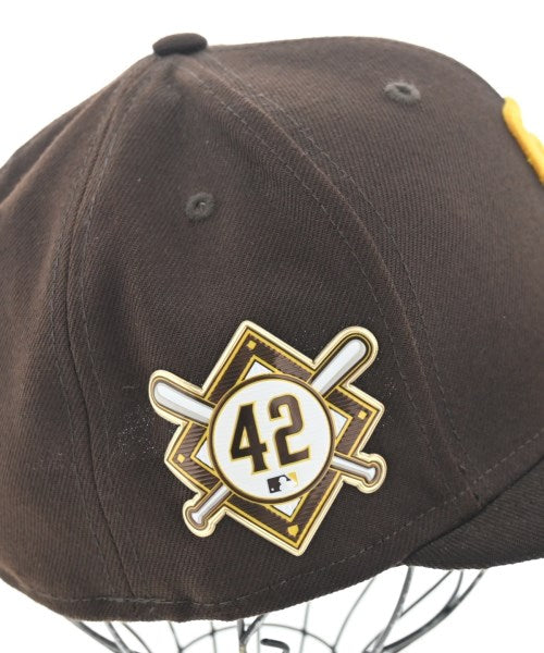 NEW ERA หมวกแก๊ป