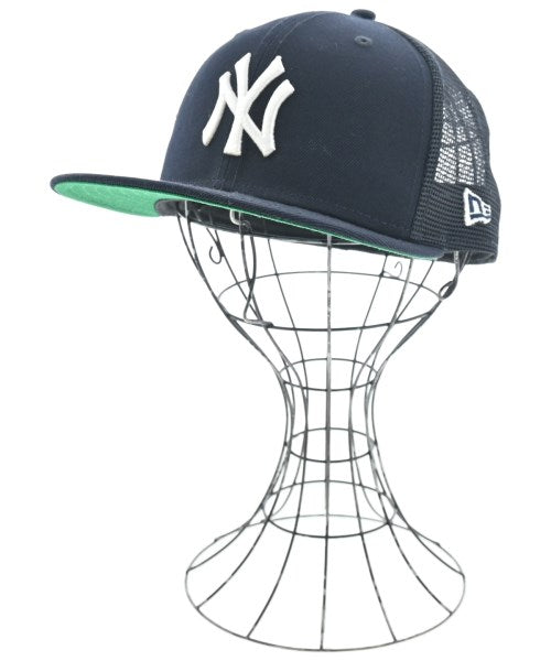 NEW ERA หมวกแก๊ป