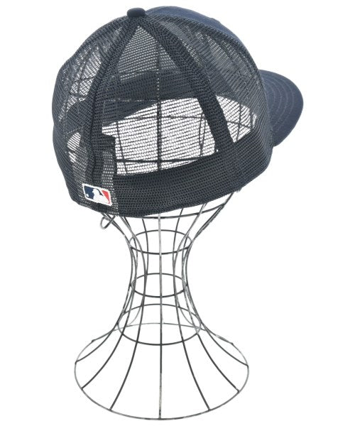 NEW ERA หมวกแก๊ป