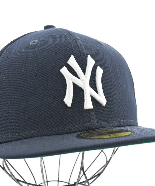 NEW ERA หมวกแก๊ป