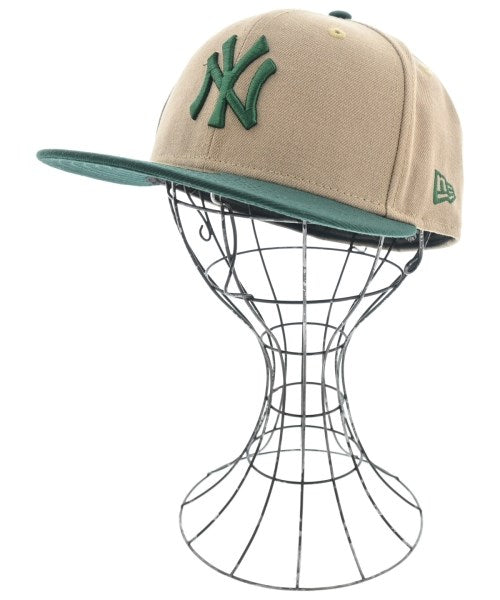 NEW ERA หมวกแก๊ป
