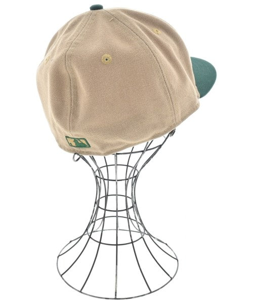 NEW ERA หมวกแก๊ป