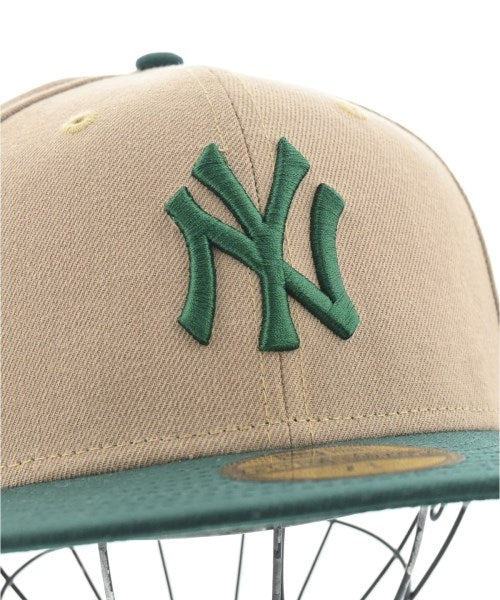 NEW ERA หมวกแก๊ป