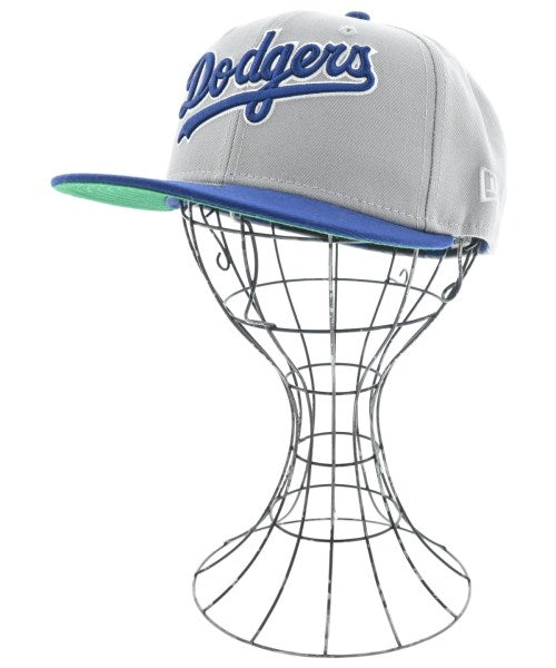 NEW ERA หมวกแก๊ป