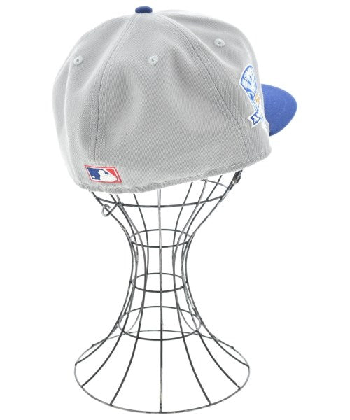 NEW ERA หมวกแก๊ป