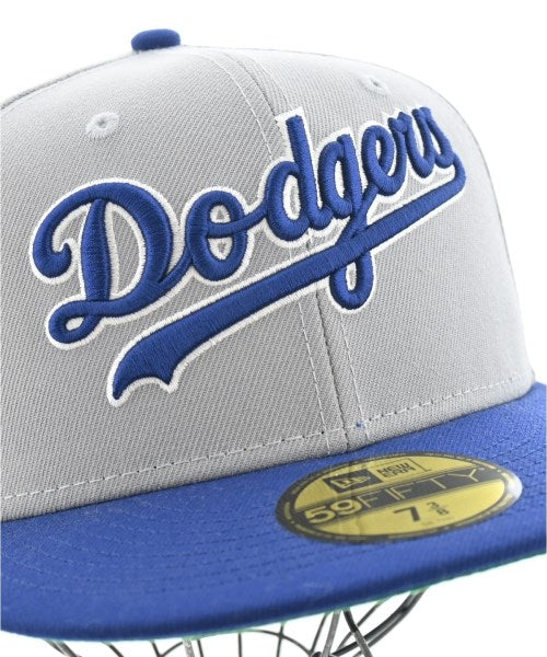 NEW ERA หมวกแก๊ป