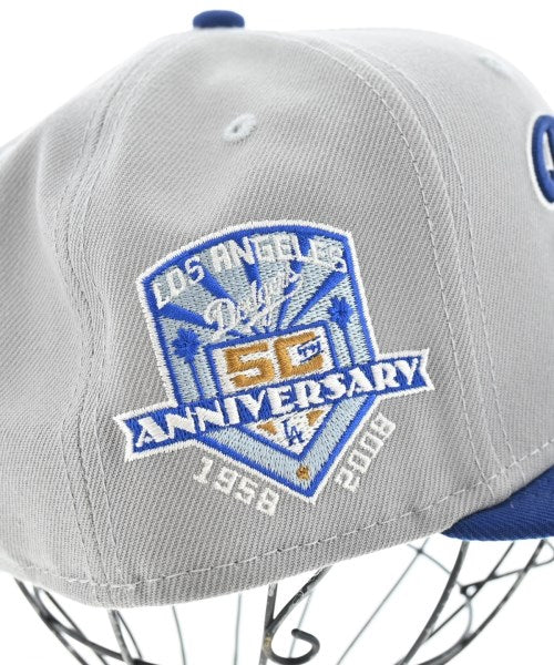 NEW ERA หมวกแก๊ป