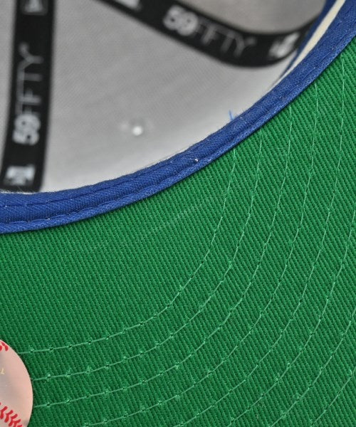 NEW ERA หมวกแก๊ป