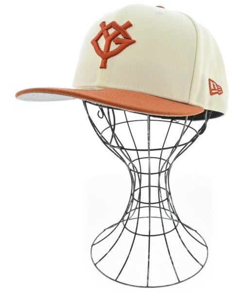 NEW ERA หมวกแก๊ป