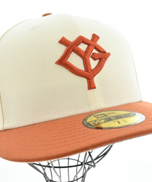 NEW ERA หมวกแก๊ป