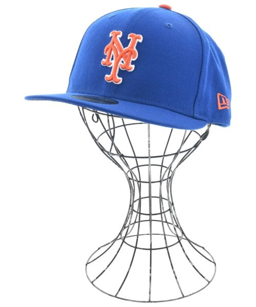 NEW ERA หมวกแก๊ป
