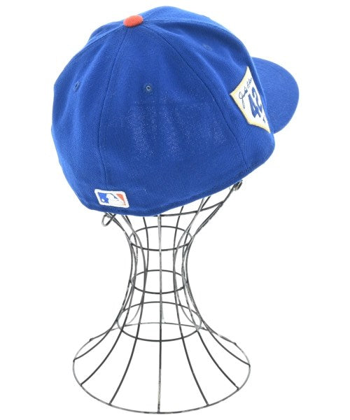 NEW ERA หมวกแก๊ป