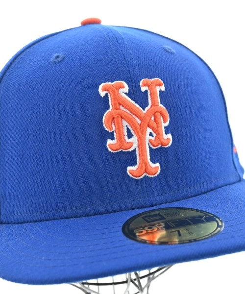 NEW ERA หมวกแก๊ป
