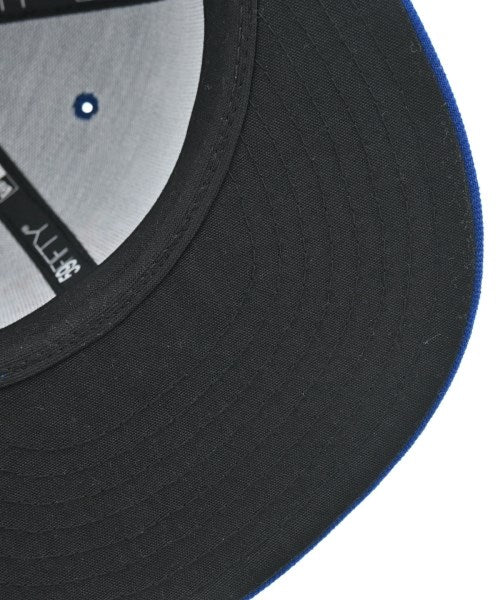 NEW ERA หมวกแก๊ป