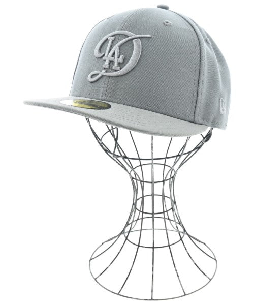 NEW ERA หมวกแก๊ป