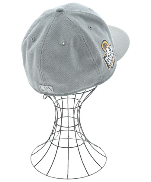 NEW ERA หมวกแก๊ป