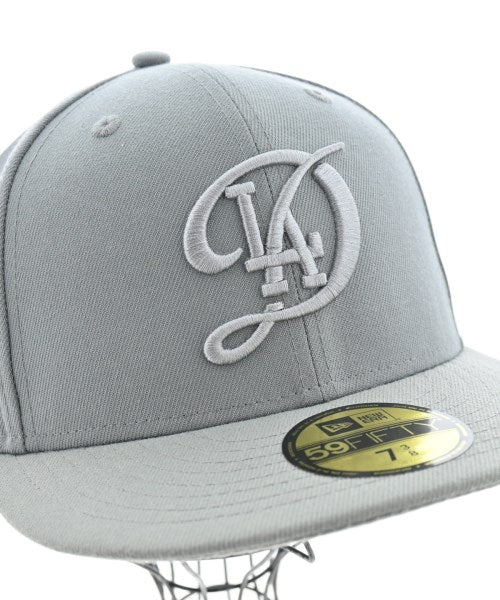 NEW ERA หมวกแก๊ป